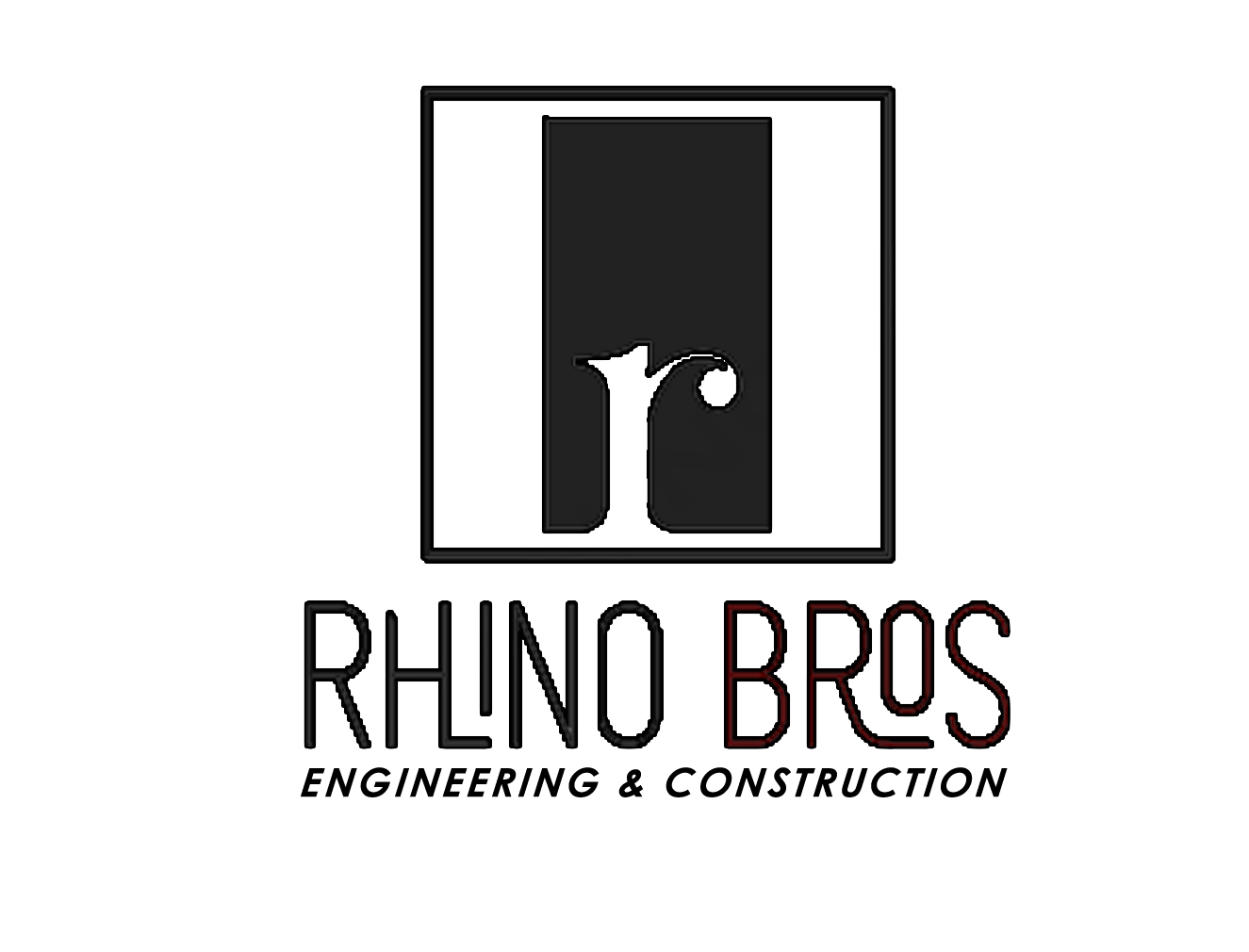Rhino Bros
